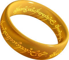 lord-of-rings