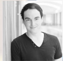 Introducing the fabulous individuals behind fixy network project Introducing the fabulous individuals behind fixy network project