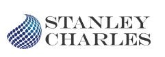 Stanley Charles logo