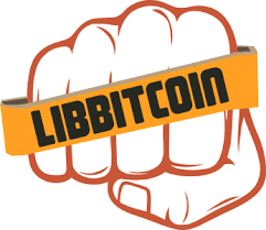 libbitcoin logo