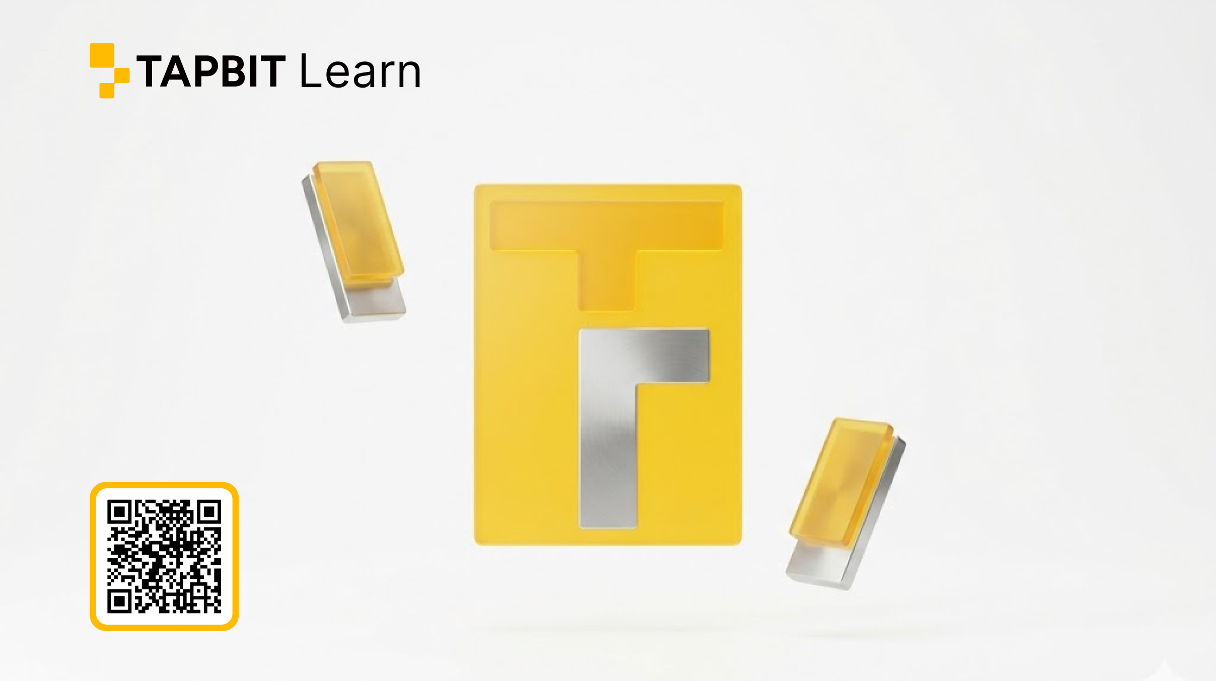 What Is Traditional Finance (TradFi)? Key Concepts and Market Impact