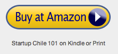 buy startup chile 101 ebook amazon