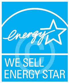 Window’s ENERGY STAR® Label