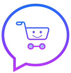 Messenger Sales, Marketing & Customer Service Automation for Shopify