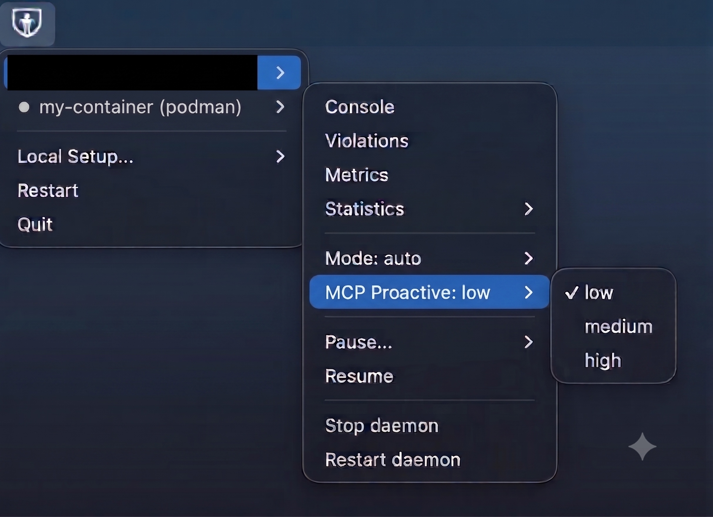 Guarding the AI Revolution: Inside AI-Guardian 1.7 and 1.8