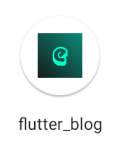 flutter_tiq