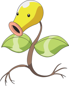 Bellsprout_(anime_AG)