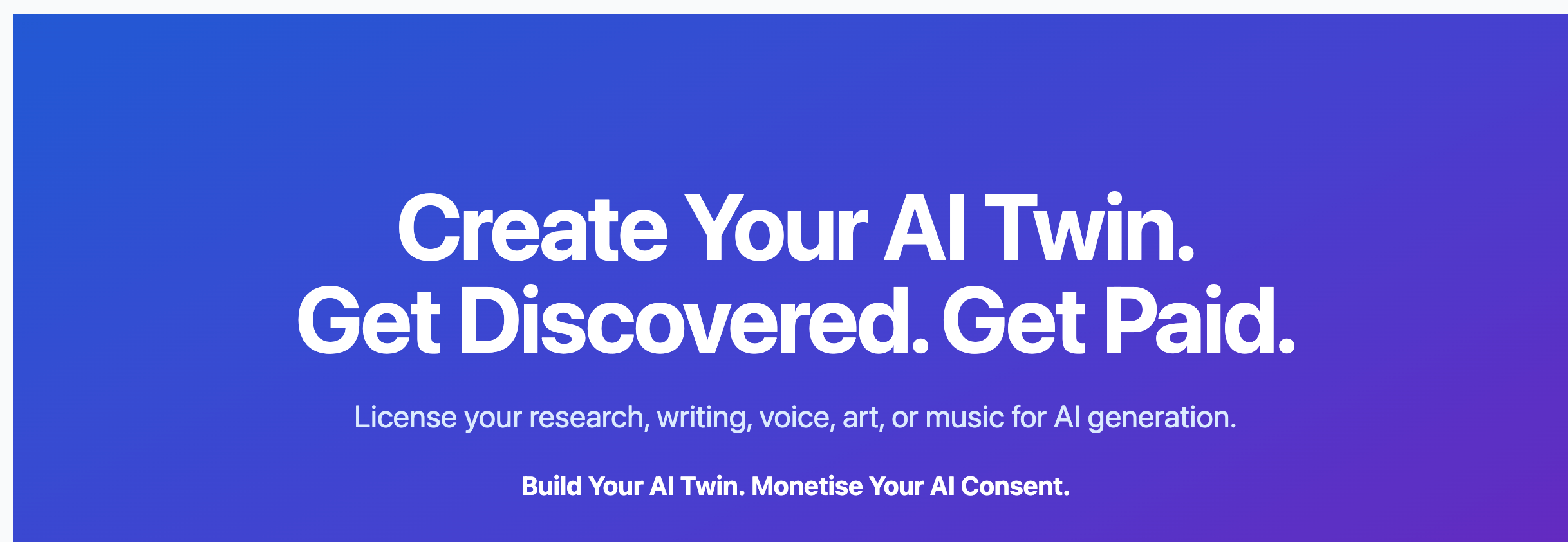 I Lost a Healthcare AI Opportunity. Here’s the Compliance Lesson That Made My Platform Stronger.