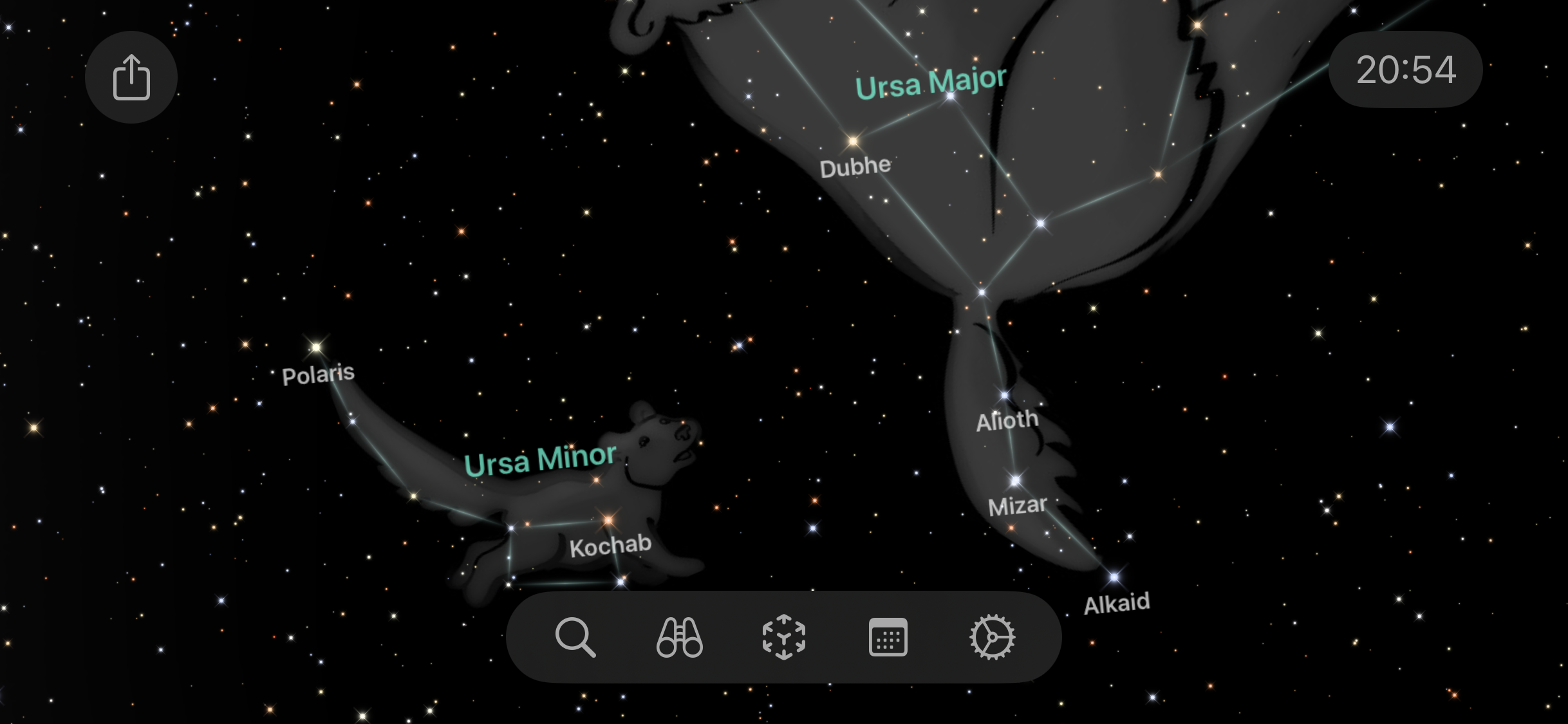 Star Wander: Your Guide to the Cosmos Star Wander: Your Guide to the Cosmos