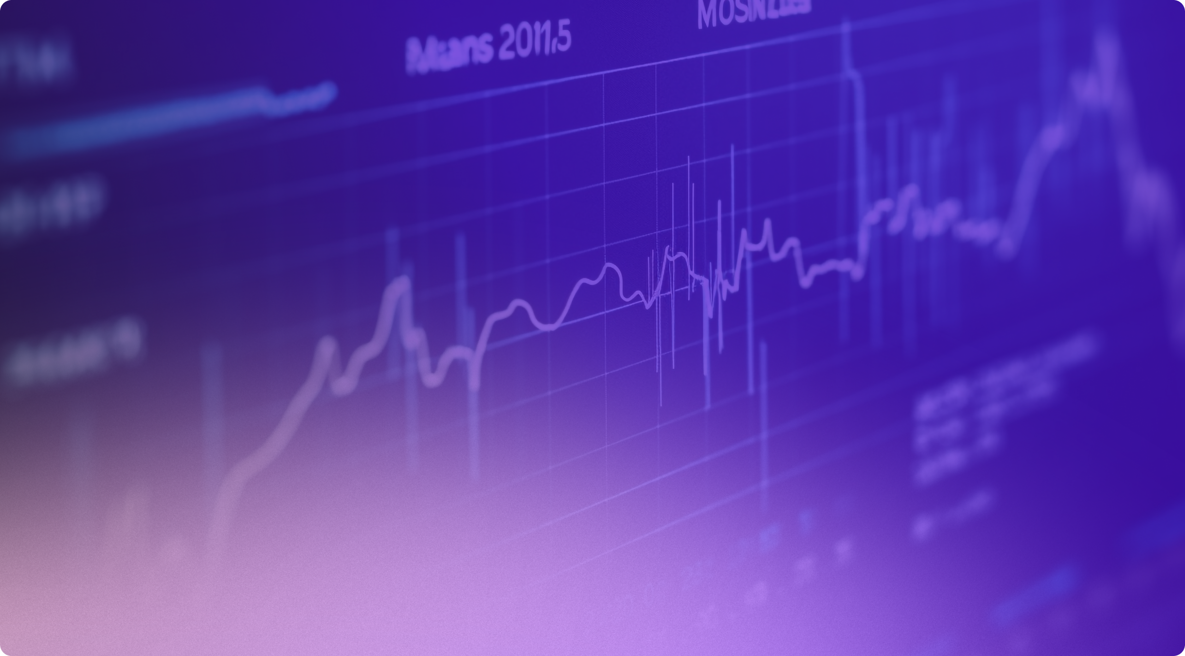 Building WealthTech Products: Brokerage API & Infrastructure Guide | Vangwe