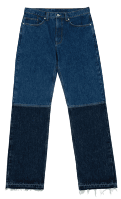 Axel Arigato Archive Jeans