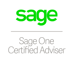 SageOne Accounting & Payroll