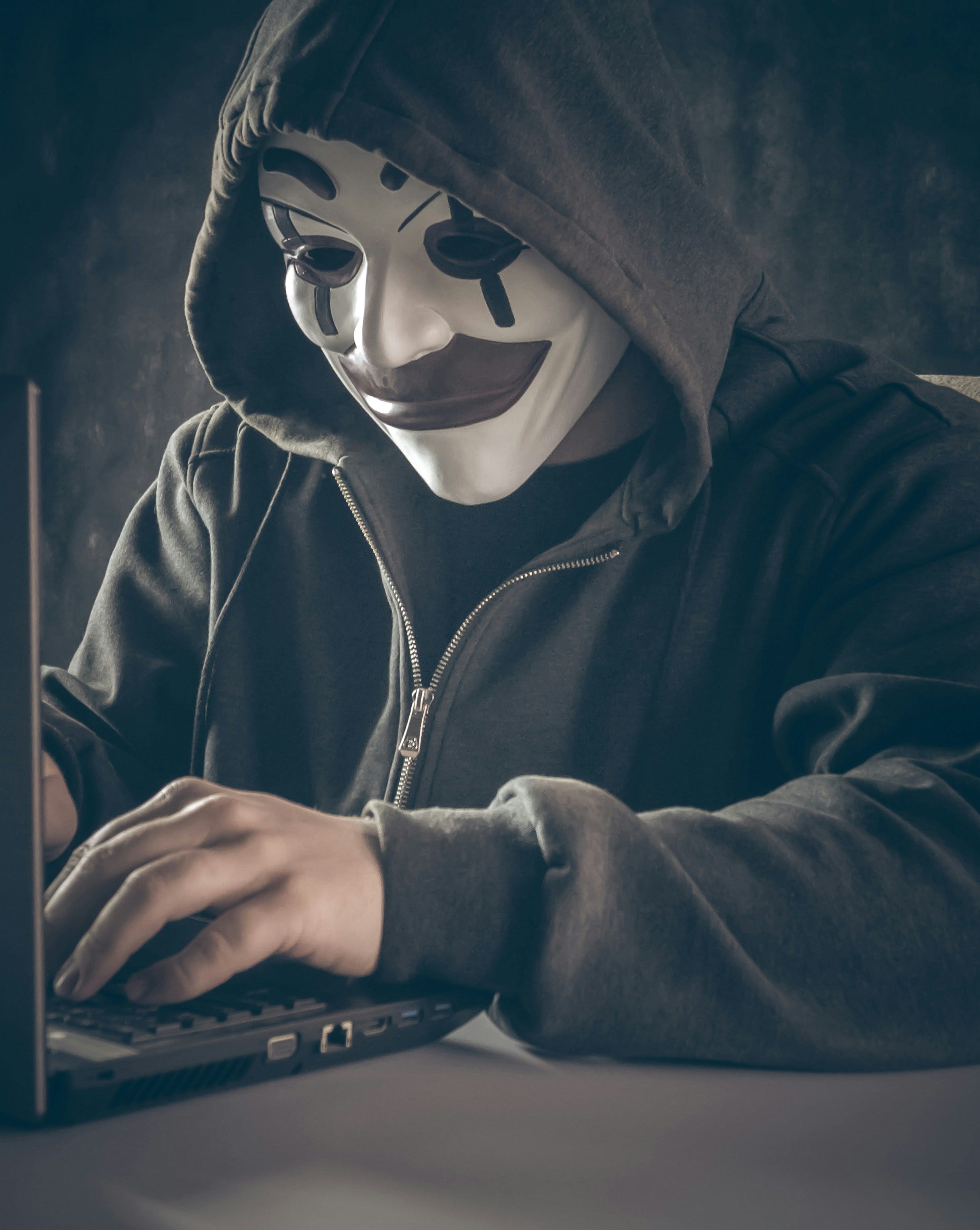 How to Check If Your Information Is Being Sold?
