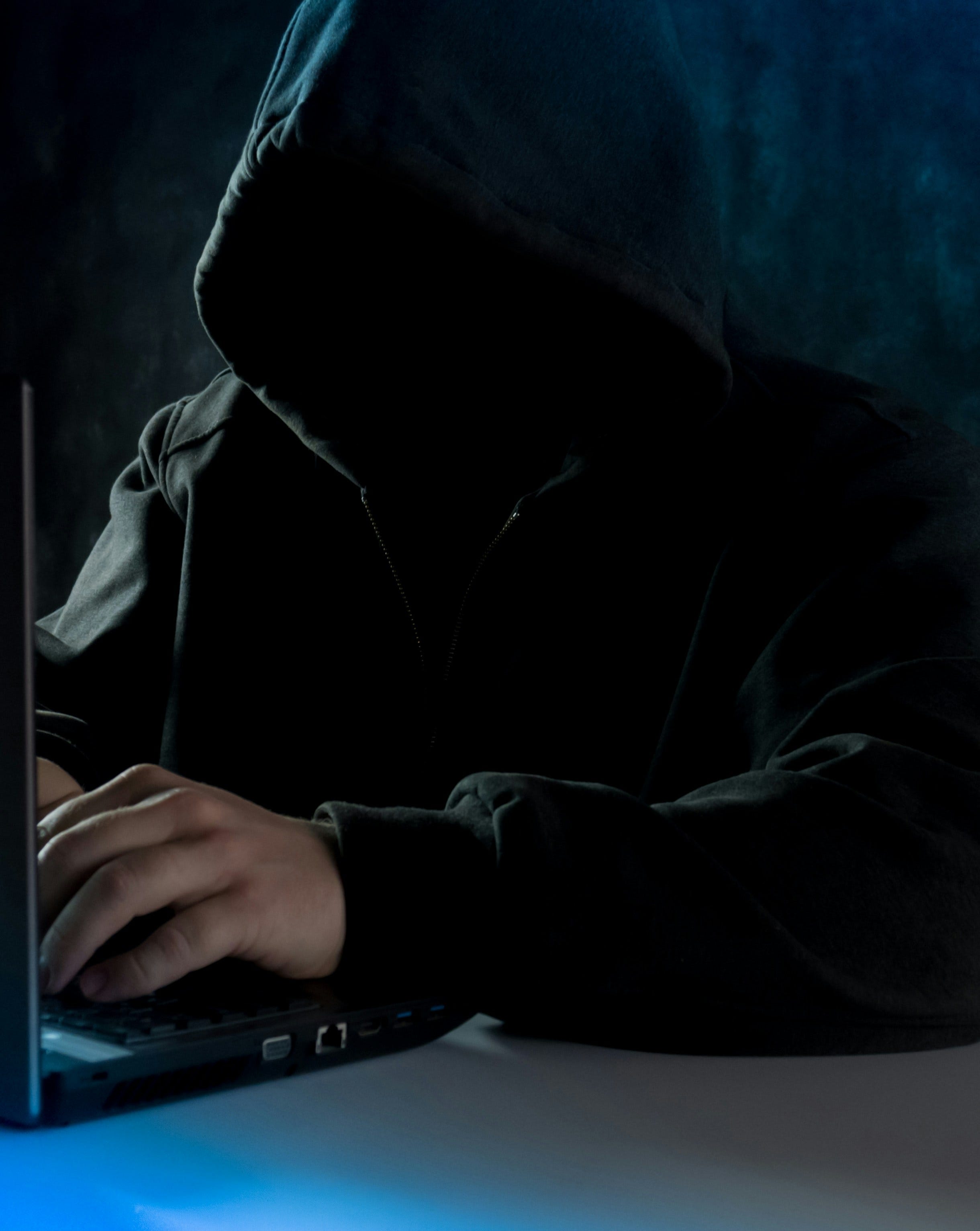 Cybersecurity Burnout Is Real — And It’s Exactly Why Smart People Keep Getting Hacked in 2026