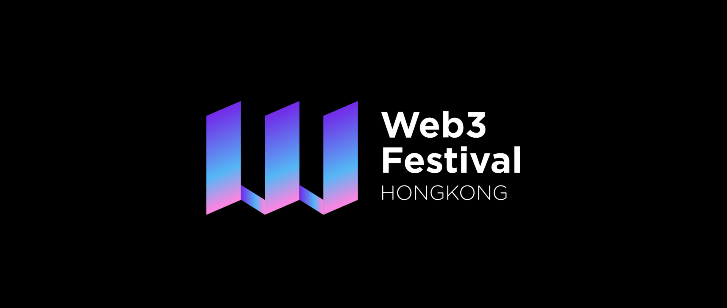 SlowMist’s journey at the 2026 Hong Kong Web3 Festival has come to a successful close!