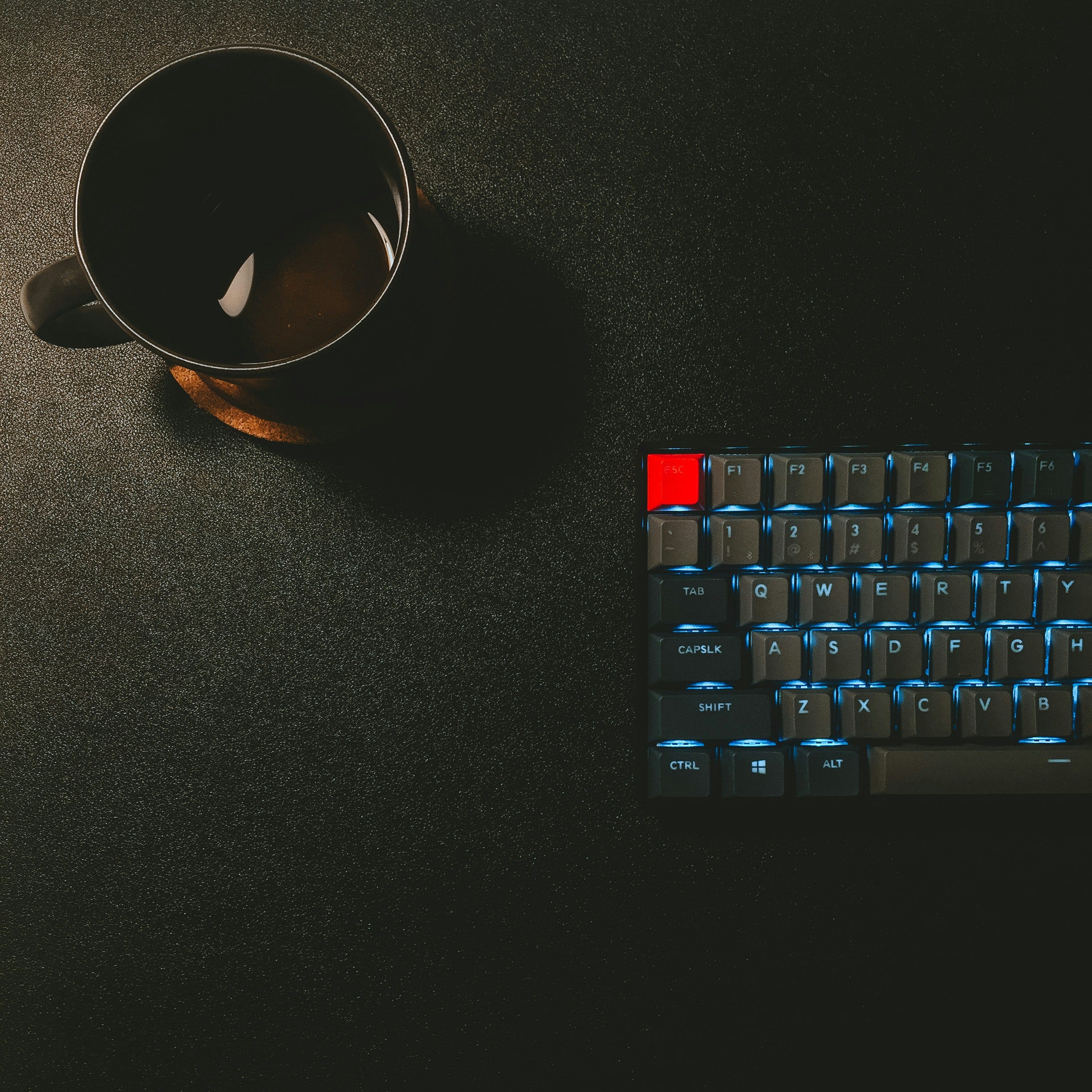 Stop Typing source .venv/bin/activate. Let Your Shell Do It For You.