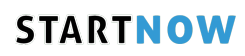 StartNow logo