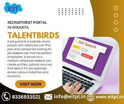 TalentBirds