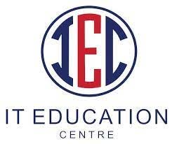 IT Education Centre provides various IT Courses and Data Science Training in Pune