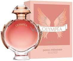 Paco Rabanne Olymp