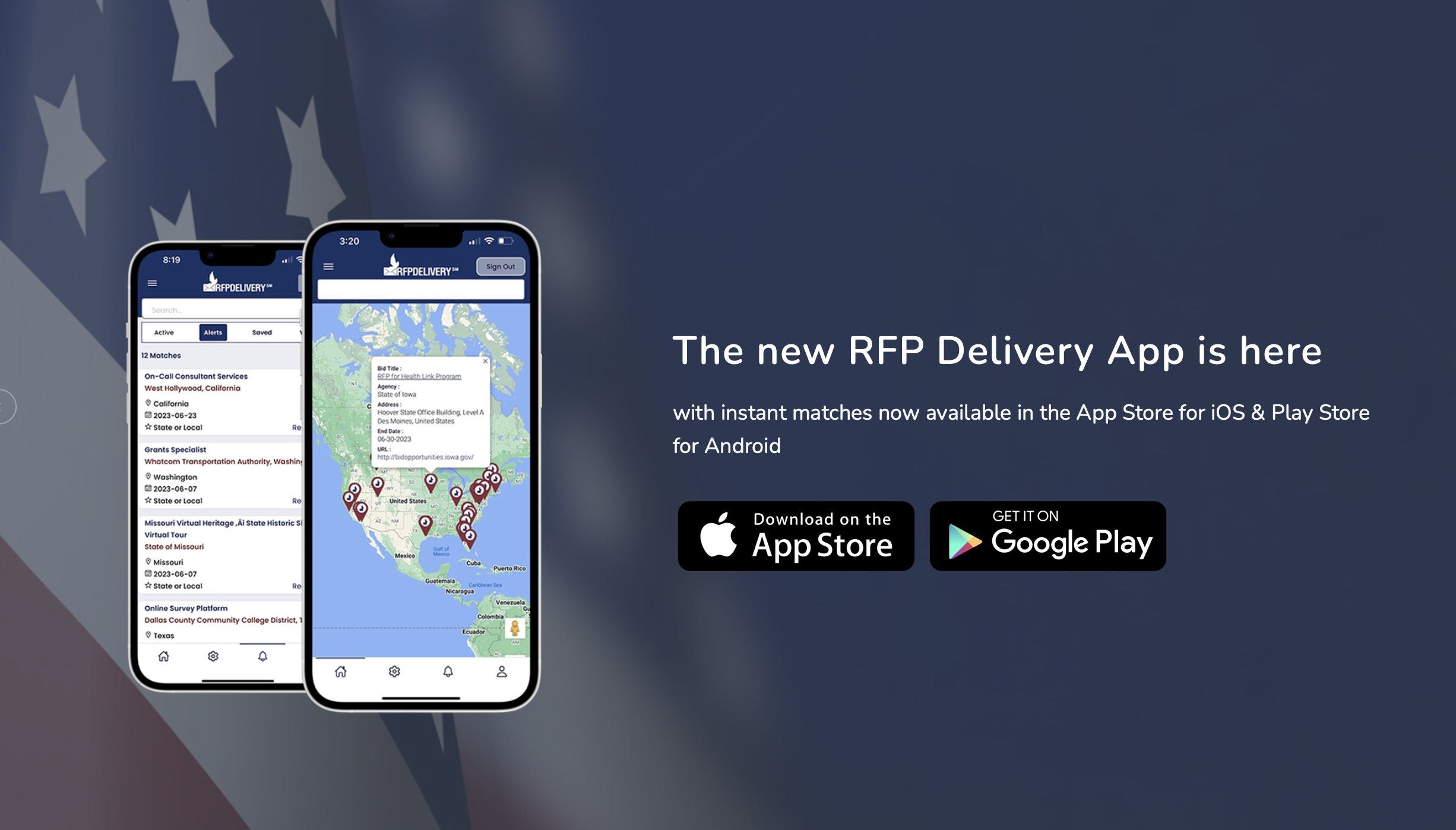 RFP Delivery Reviews: Comprehensive Insights and Evaluations