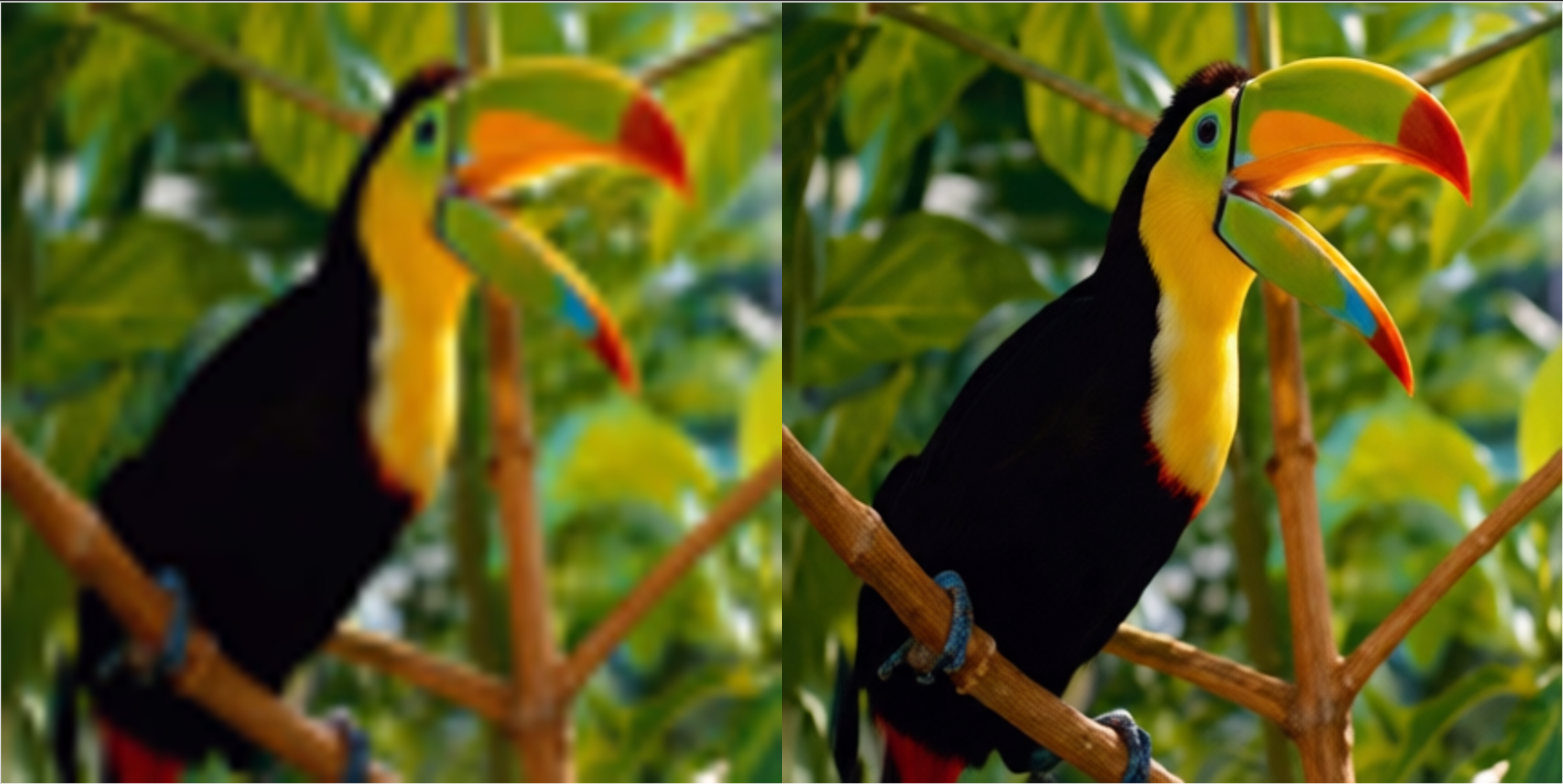 Qwen Image Edit 2511 is the Best Image Upscaler in Jan 2026