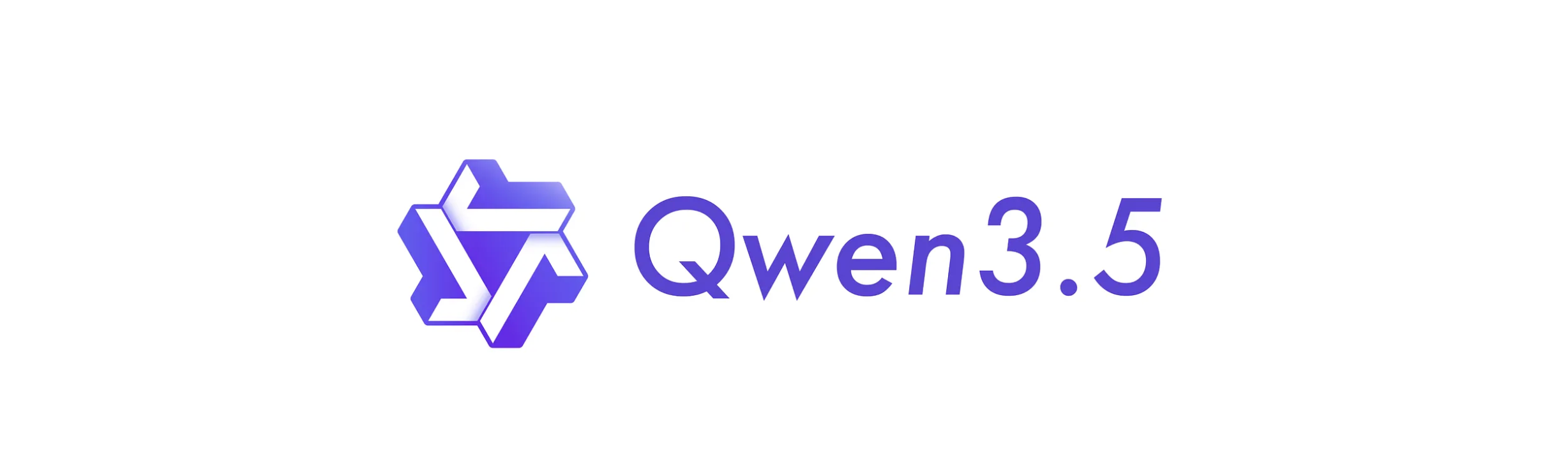 Quantizing Qwen3.5–9B to INT8: RTN vs AWQ on a Hybrid VLM Architecture