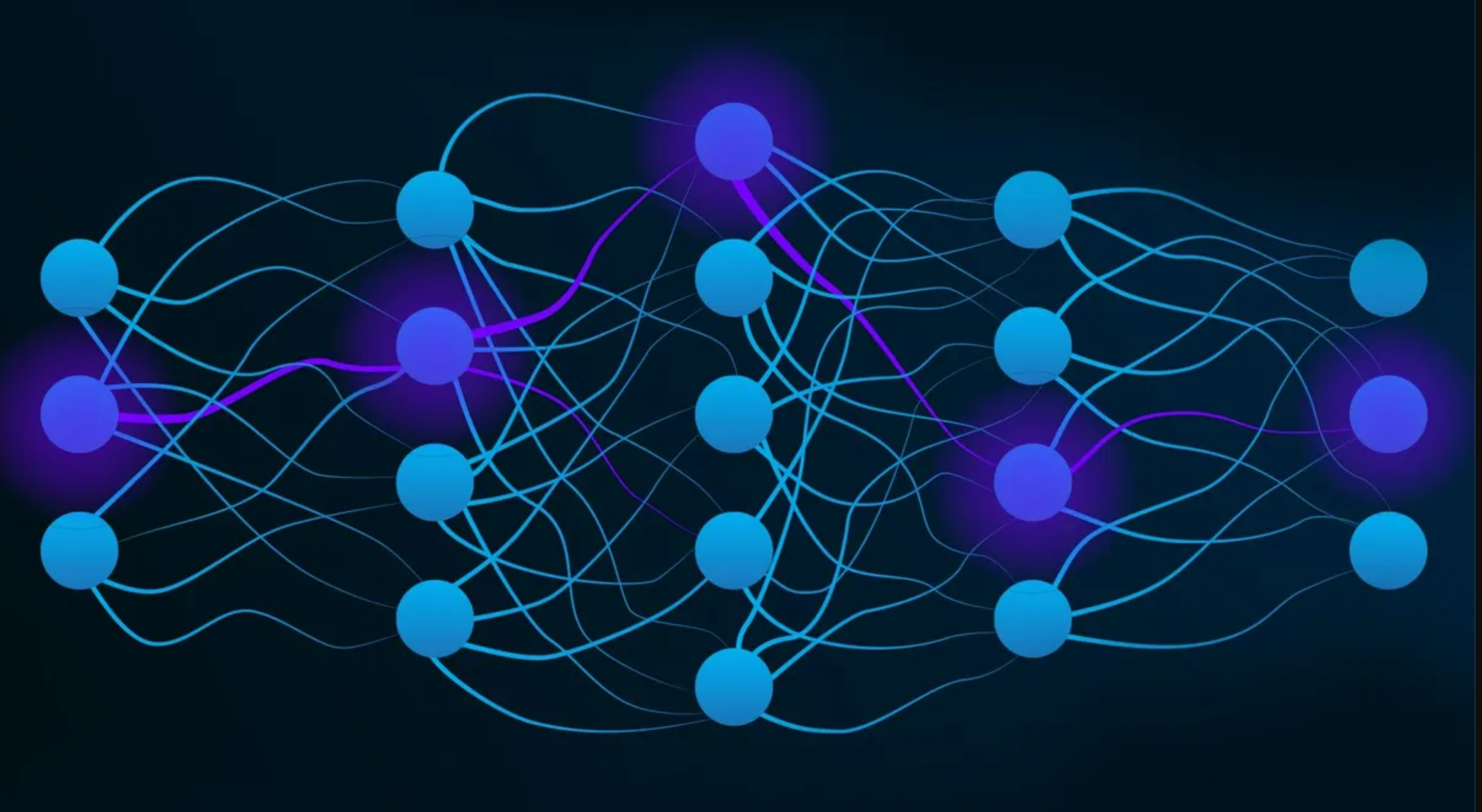 The Most Unexpected Discovery Ever Made Inside a Neural Network
