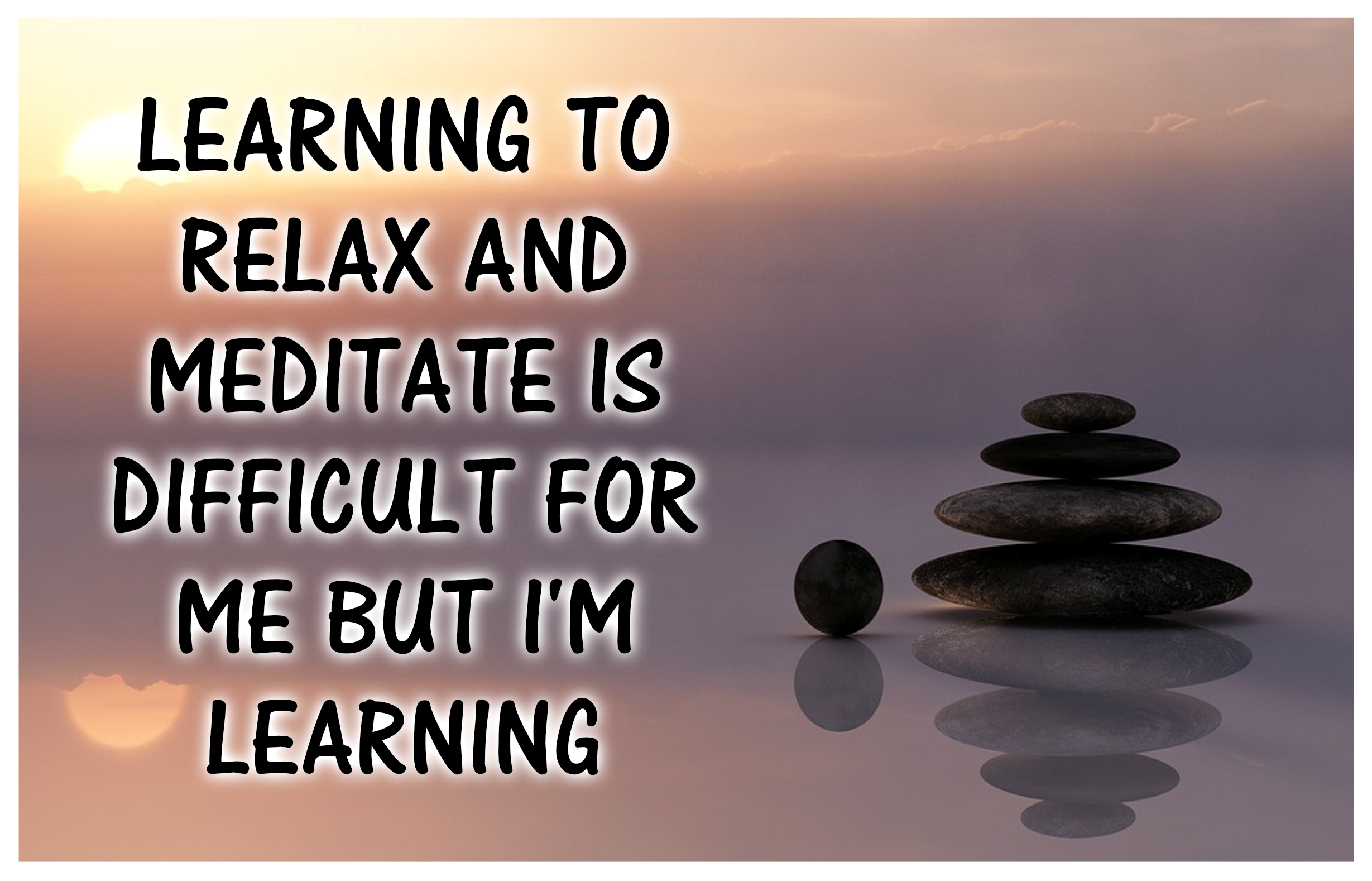 i-ve-realized-that-i-need-to-slow-my-thoughts-they-overwhelm-me-at