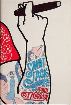 saintjack