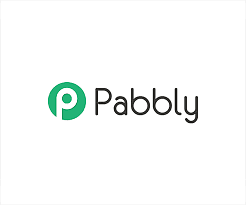 Pabbly Invoiving Software