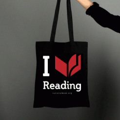 National Book Foundation