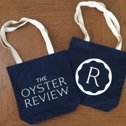 Oyster Review