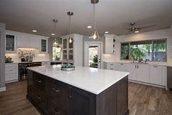 kitchen remodel contractors