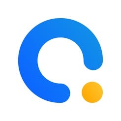 Q-Wallet