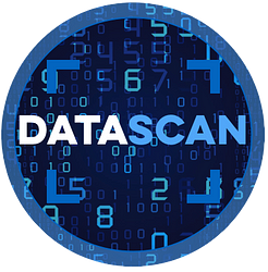 Sign up to receive DataScan every Sunday morning.
