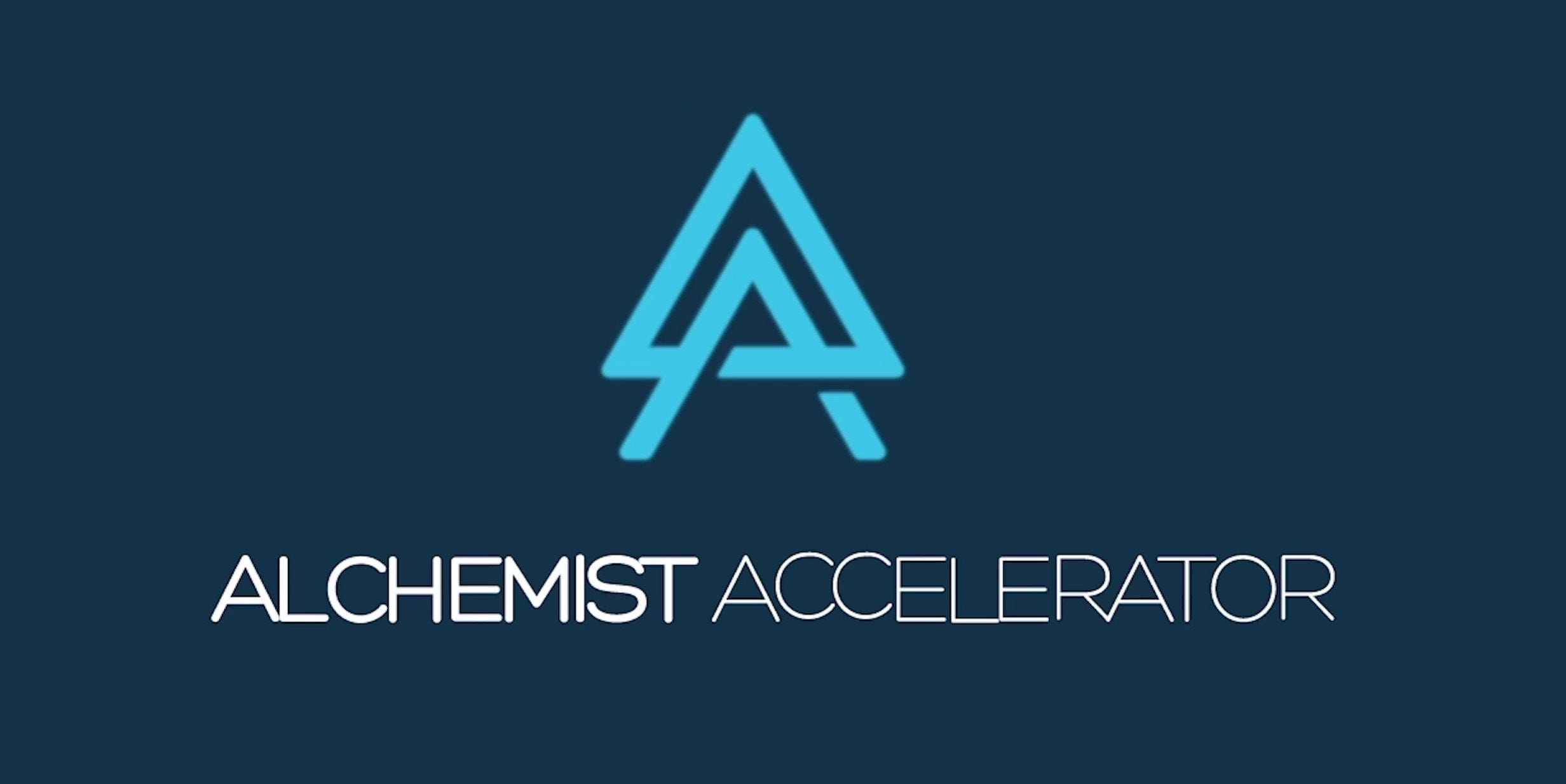 Alchemist Accelerator introduces new AI-focused companies in Tokyo and Doha
