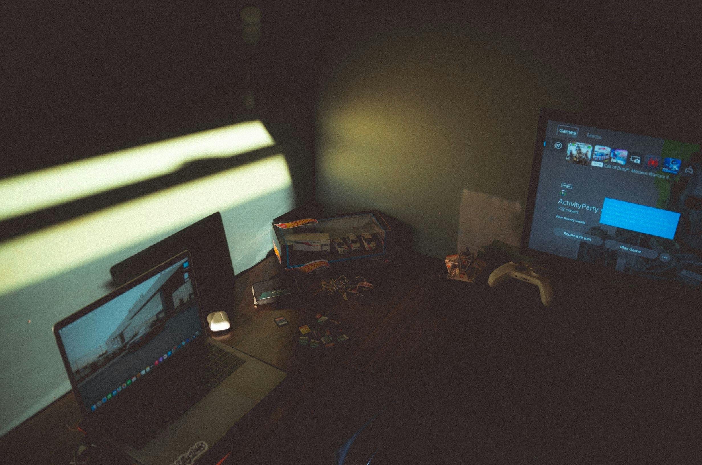 How to Set Up a Free Cybersecurity Home Lab (That Actually Teaches You Real Skills)