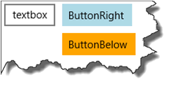 Universal App - RelativePanel1