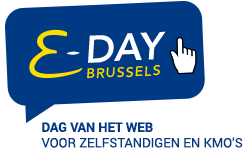 IZEO-E-Day-logo-NL