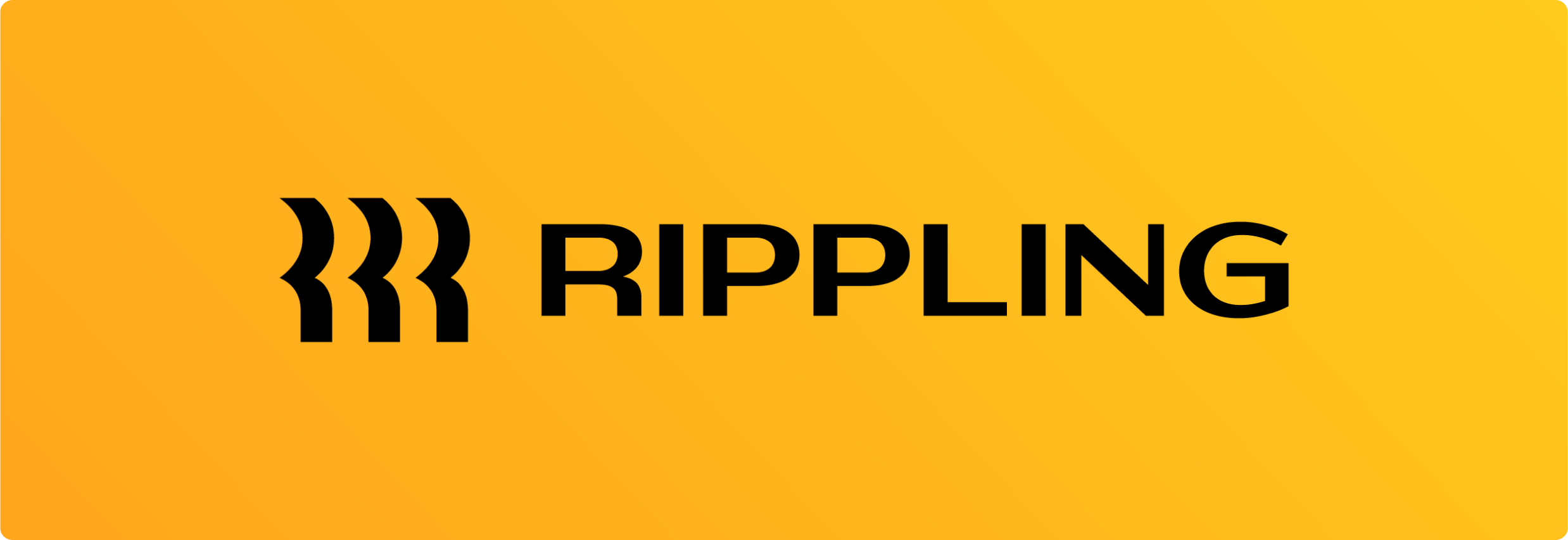 Rippling Frontend Interview Experience | Senior Software Engineer
