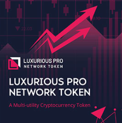 LPN Token- Info, Price, Cryptocurrency and More 2021