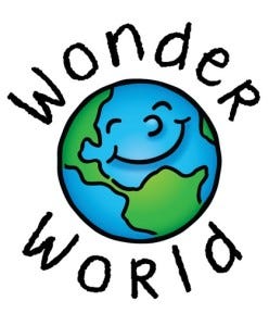 wonder_worldcopy