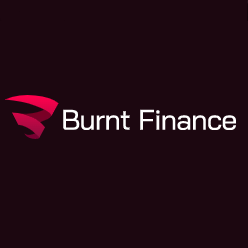 Burnt Finance