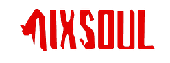 MIXSOUL | Blog