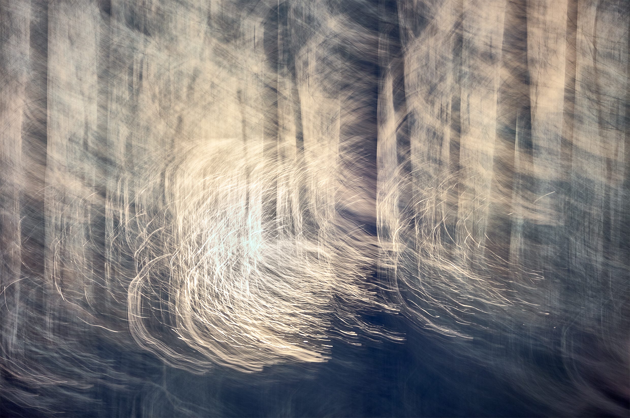 Why AI Successfully Replacing Photography Tutors