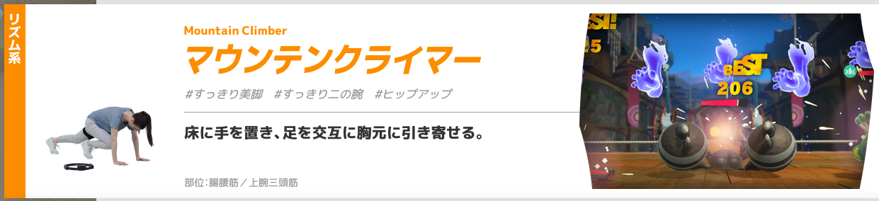 https://www.nintendo.co.jp/ring/list/index.html より