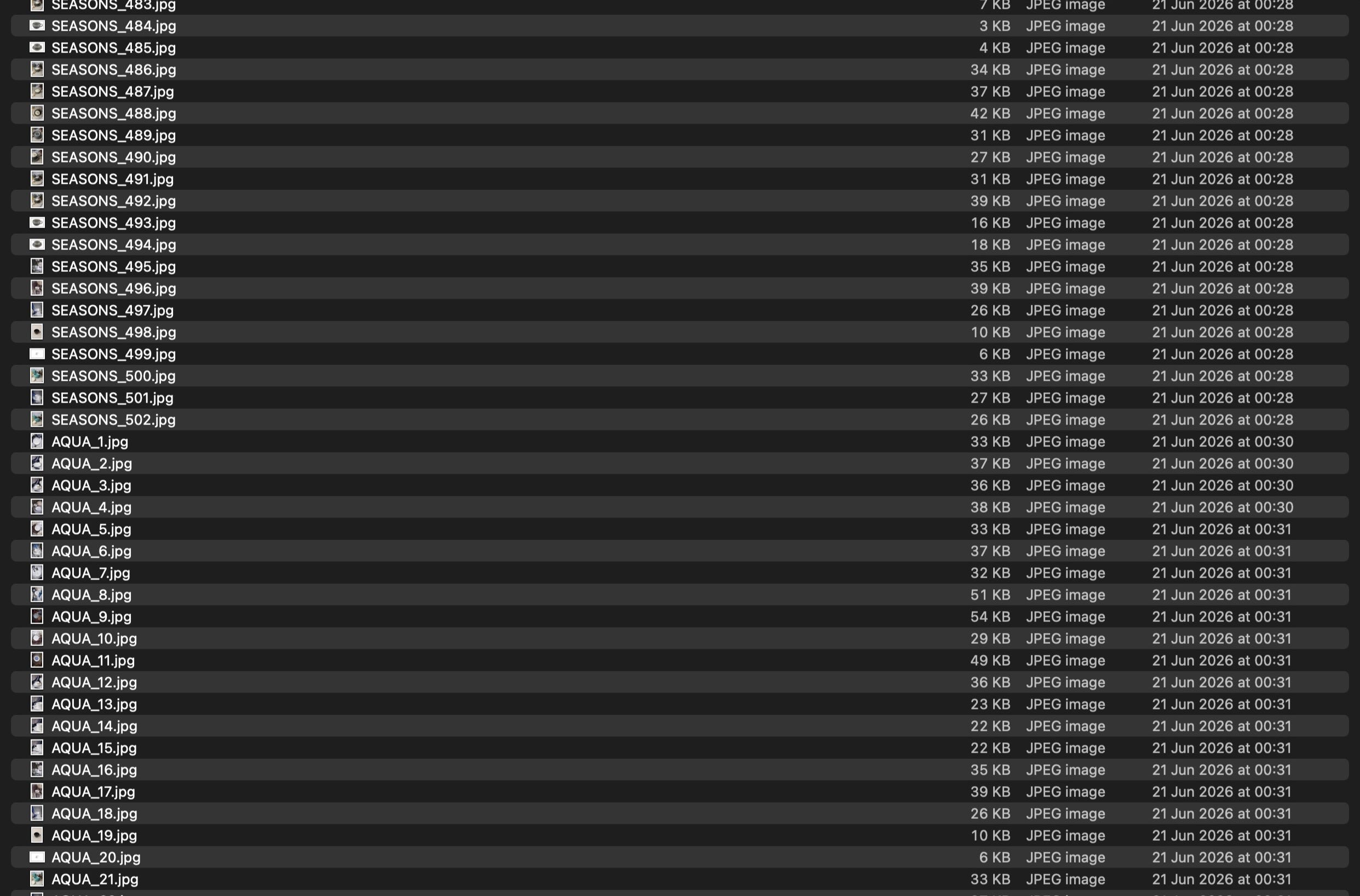 How to Scrape Clean Data and Bulk Download Media Without Getting Banned