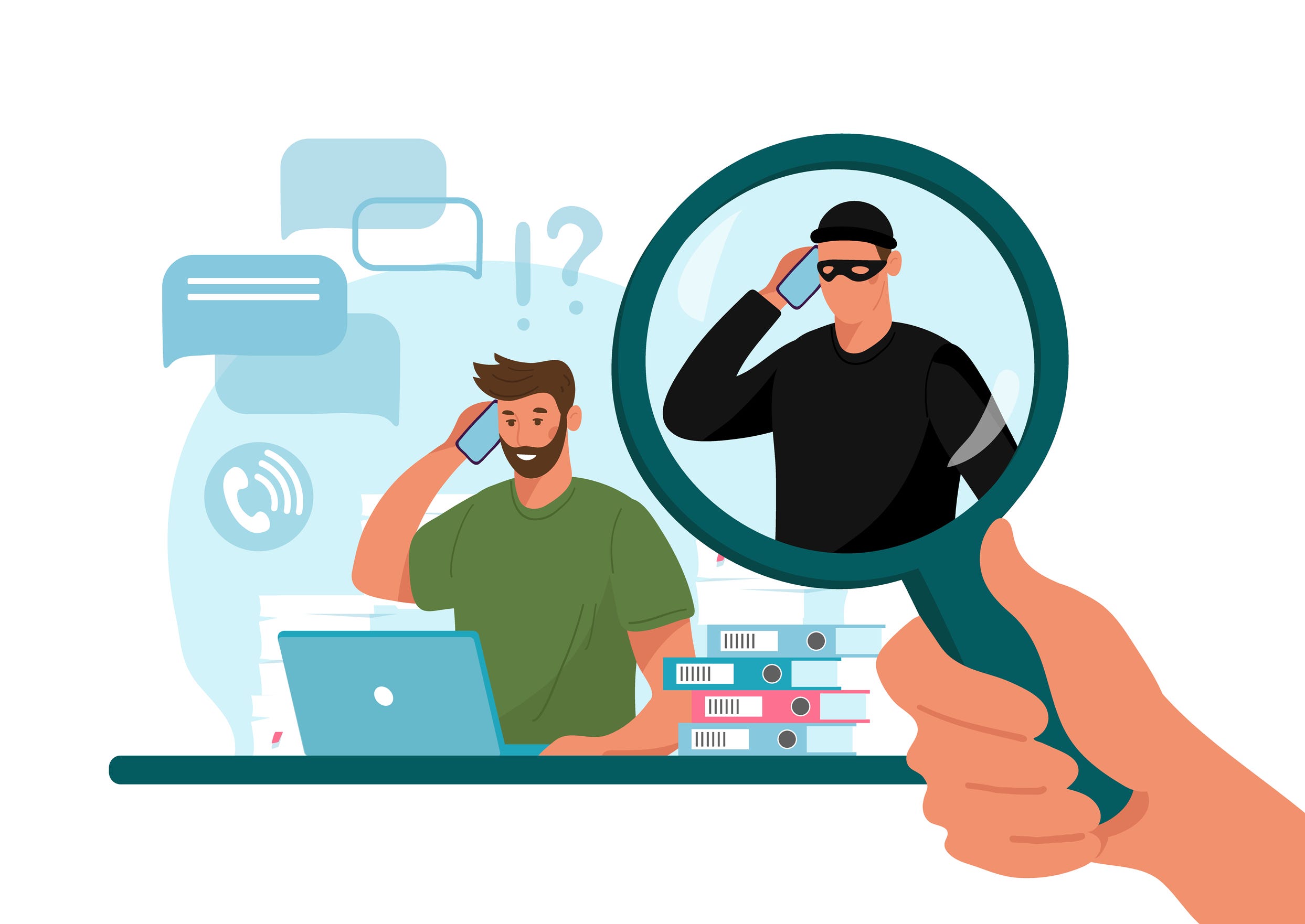 The Elmvaultstead AI Mirage: How an OH Marketer Lost $160K to a 9-Day-Old Scam