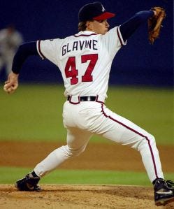 47.tom-glavine